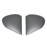 Arai SAJ-typ LRS bočnice Frost-Grey